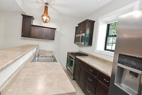 2235 N Bridge Dr, Normal, IL 61761 photo 51