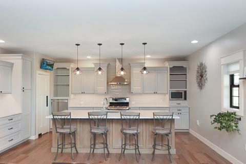 2235 N Bridge Dr, Normal, IL 61761 photo 6