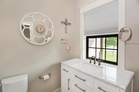 2235 N Bridge Dr, Normal, IL 61761 photo 41