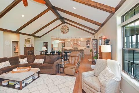 2235 N Bridge Dr, Normal, IL 61761 photo 87