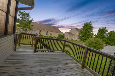 2235 N Bridge Dr, Normal, IL 61761 photo 90