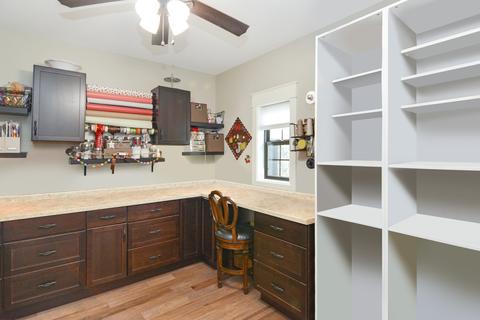 2235 N Bridge Dr, Normal, IL 61761 photo 23