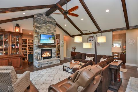 2235 N Bridge Dr, Normal, IL 61761 photo 84