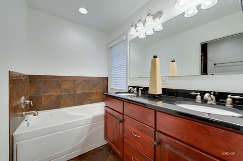 9527 Shields Ave, Brookfield, IL 60513 photo 23