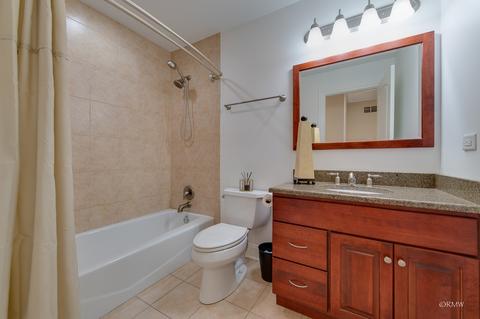 9527 Shields Ave, Brookfield, IL 60513 photo 27