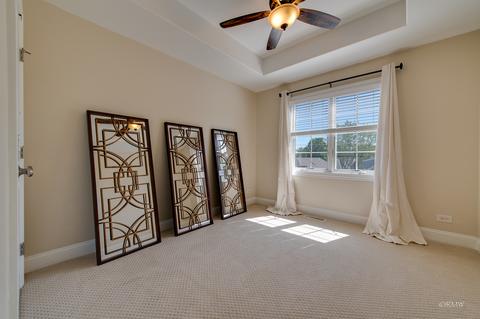 9527 Shields Ave, Brookfield, IL 60513 photo 25