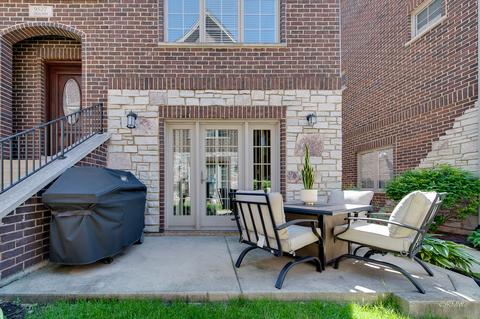 9527 Shields Ave, Brookfield, IL 60513 photo 34