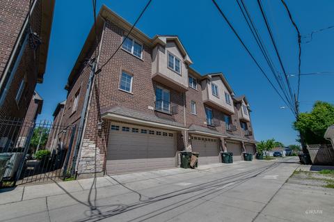 9527 Shields Ave, Brookfield, IL 60513 photo 31