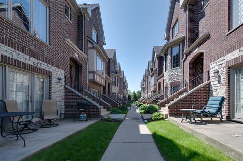 9527 Shields Ave, Brookfield, IL 60513 photo 33
