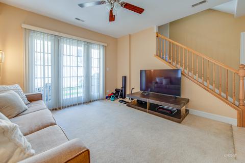 9527 Shields Ave, Brookfield, IL 60513 photo 30