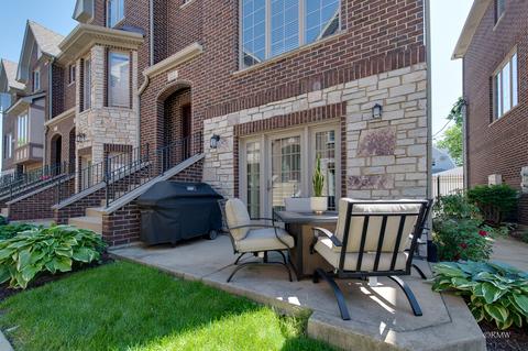 9527 Shields Ave, Brookfield, IL 60513 photo 35