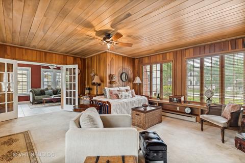 304 S 7th St, West Dundee, IL 60118 photo 15