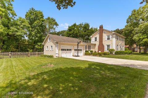 304 S 7th St, West Dundee, IL 60118 photo 2