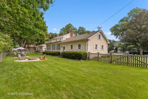304 S 7th St, West Dundee, IL 60118 photo 27