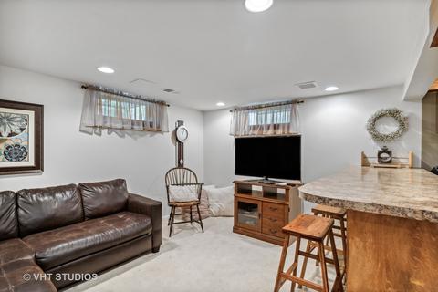 304 S 7th St, West Dundee, IL 60118 photo 23