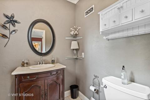 304 S 7th St, West Dundee, IL 60118 photo 17
