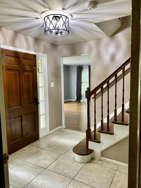 3617 Ionia Ave, Olympia Fields, IL 60461 photo 7