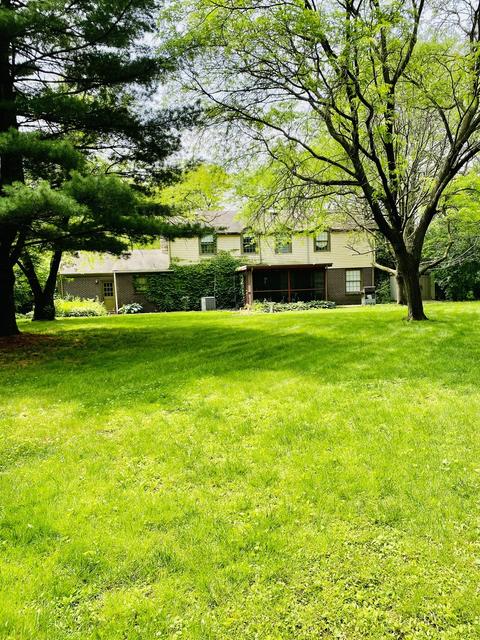 3617 Ionia Ave, Olympia Fields, IL 60461 photo 12