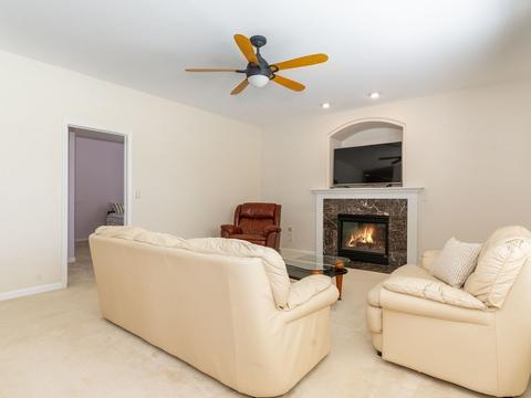 2948 Red Barn Ct, Aurora, IL 60503 photo 17