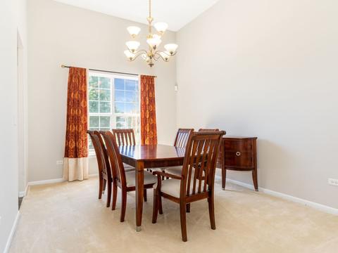 2948 Red Barn Ct, Aurora, IL 60503 photo 19