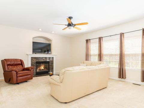 2948 Red Barn Ct, Aurora, IL 60503 photo 16