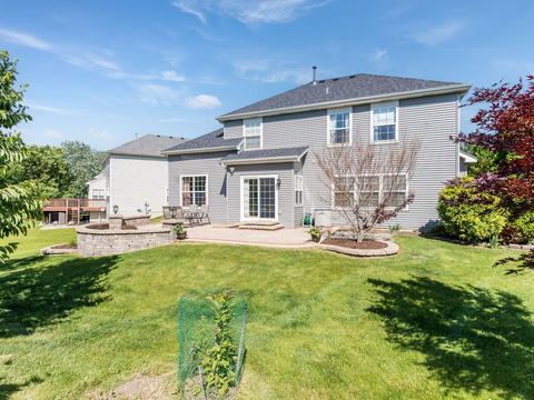 2948 Red Barn Ct, Aurora, IL 60503 photo 32