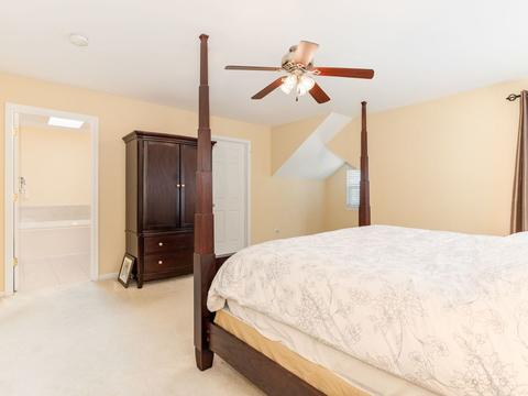 2948 Red Barn Ct, Aurora, IL 60503 photo 26