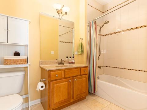 2948 Red Barn Ct, Aurora, IL 60503 photo 23