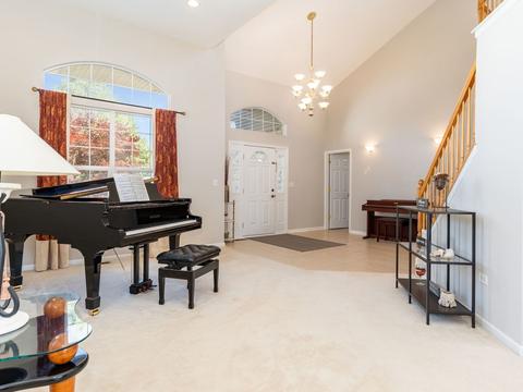 2948 Red Barn Ct, Aurora, IL 60503 photo 21