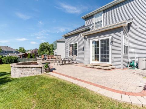 2948 Red Barn Ct, Aurora, IL 60503 photo 34