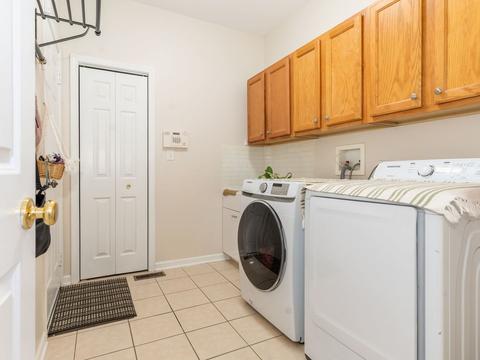 2948 Red Barn Ct, Aurora, IL 60503 photo 24