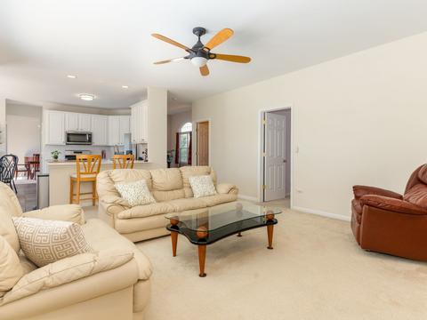 2948 Red Barn Ct, Aurora, IL 60503 photo 14