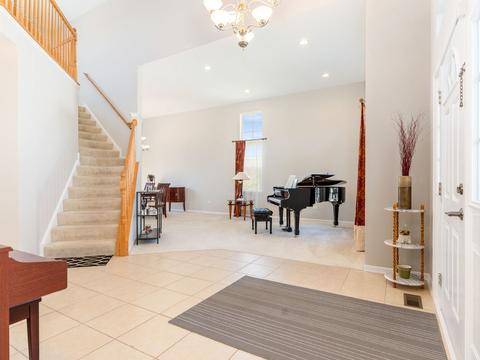 2948 Red Barn Ct, Aurora, IL 60503 photo 22