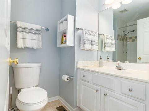 2948 Red Barn Ct, Aurora, IL 60503 photo 31