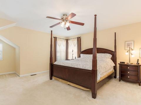 2948 Red Barn Ct, Aurora, IL 60503 photo 25
