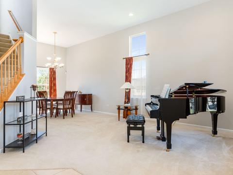 2948 Red Barn Ct, Aurora, IL 60503 photo 20