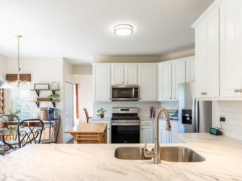 2948 Red Barn Ct, Aurora, IL 60503 photo 10
