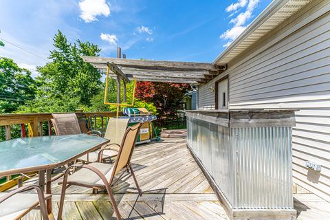 403 W Raab Rd, Normal, IL 61761 photo 22
