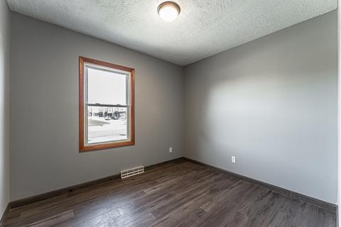 403 W Raab Rd, Normal, IL 61761 photo 10