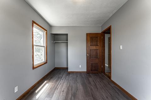 403 W Raab Rd, Normal, IL 61761 photo 15