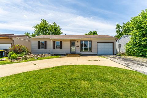 403 W Raab Rd, Normal, IL 61761 photo 1