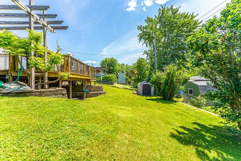 403 W Raab Rd, Normal, IL 61761 photo 26