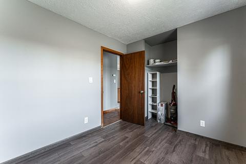 403 W Raab Rd, Normal, IL 61761 photo 11