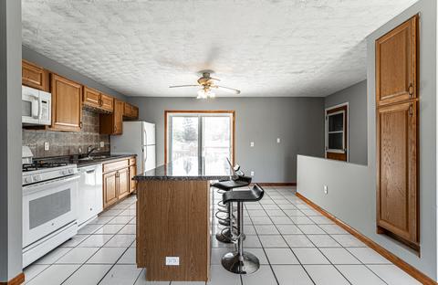 403 W Raab Rd, Normal, IL 61761 photo 5