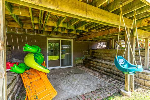 403 W Raab Rd, Normal, IL 61761 photo 25