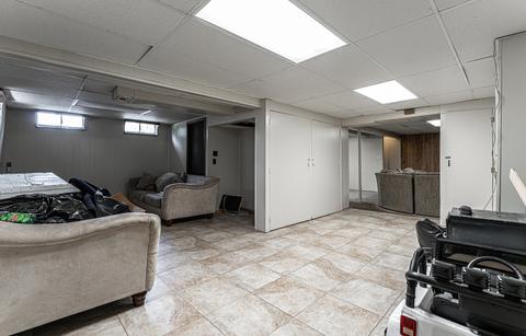 403 W Raab Rd, Normal, IL 61761 photo 21