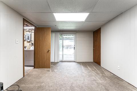 403 W Raab Rd, Normal, IL 61761 photo 19