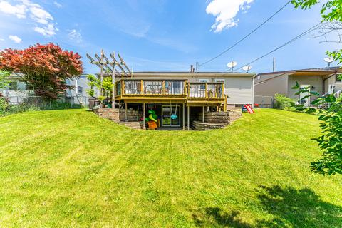 403 W Raab Rd, Normal, IL 61761 photo 28