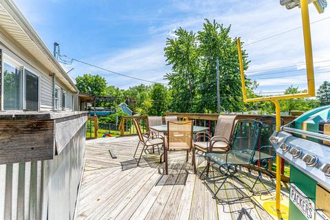 403 W Raab Rd, Normal, IL 61761 photo 23
