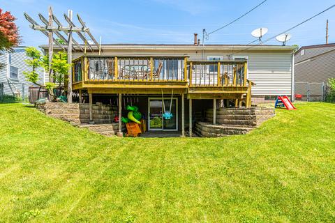 403 W Raab Rd, Normal, IL 61761 photo 27